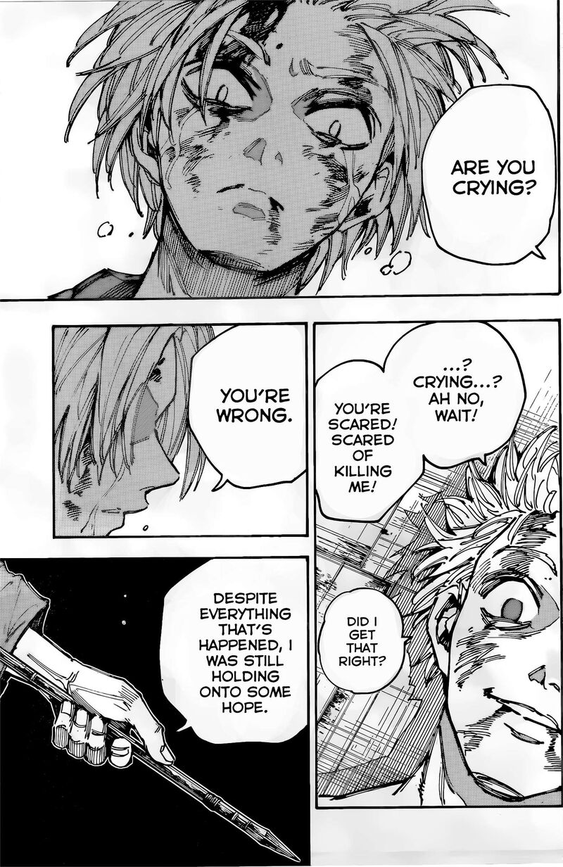 Chapter 194 - Page 27